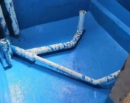 呈贡卫生间测漏水电话