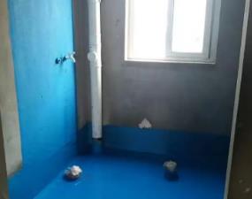 呈贡卫生间渗水维修公司为您分享呈贡卫生间防水的细节