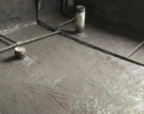 呈贡漏水检测多少钱