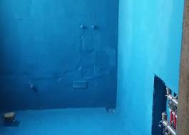 呈贡楼顶漏水维修公司为您专业分享下呈贡阳台漏水维修的几种解决办法。