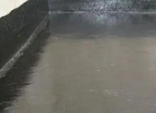 呈贡楼顶漏水维修公司为您分享呈贡楼顶漏水维修的维修方法