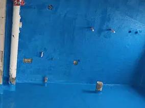 呈贡卫生间测漏水电话