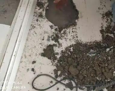 呈贡楼顶渗水公司分享下呈贡卫生间测漏水方法和方法的详细分解。